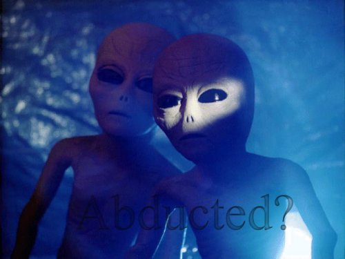 alien29.jpg (25684 bytes)