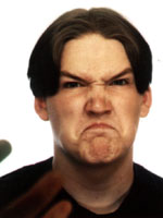 horror.jpg (13870 bytes)